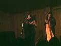 SABANA - JUAN BANDOLA CONTRERAS