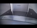 Видеообзор Pyramida HEE 92 (D-600)
