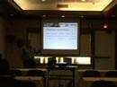 Legal Issues Surrounding Domain Names, Part 1 Legal Issues Surrounding Domain Names, Part 1
