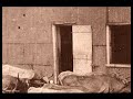 Norberto James Rawlings - Cielonaranja