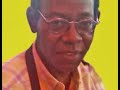 Norberto James Rawlings - Cielonaranja