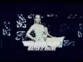  - MovieZen Video