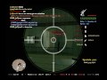 [gtq]sopranoss