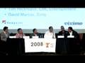 VGS2008: Getting Paid - Building a Dominant Payments and Billing Strategy