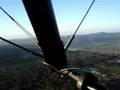 trike - voo em biritiba