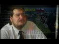 Ukázka z videa o Second Life a m?st? Valuta, které nato?ila FAMO Písek Ukázka z videa o Second Life a m?st? Valuta, které nato?ila FAMO Písek
