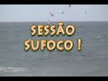 Big Bodysurfing em Saquarema (parte 1)
