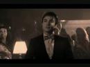 Blair - Bleeding Love Blair - Bleeding Love