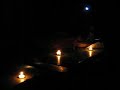rando nuit bonnevaux nov 09 039.AVI