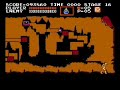 game: castlevania (1987). platform: nes. after several retries here is a no death run of castlevania (nes). this is a regular run, not a speed run. no save or load states were used, this is one run from start to finish. split into 2 parts, because of the 10 minutes limit. sorry for the pauses, thats due to my messed up gamepad. which randomly presses start, and the arrows start to whip instead of move.