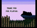 game: castlevania (1987). platform: nes. after several retries here is a no death run of castlevania (nes). this is a regular run, not a speed run. no save or load states were used, this is one run from start to finish. split into 2 parts, because of the 10 minutes limit. sorry for the pauses, thats due to my messed up gamepad. which randomly presses start, and the arrows start to whip instead of move.
