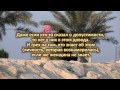 Просмотр видео