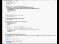videos de How To Make Ur Self Admin On Ur 508 Server