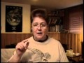 Herd Immunity 11-4-11.avi