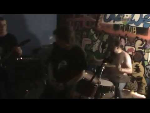 Youtube Video od9Tuwinn34