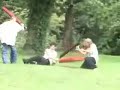 lothlorien-of-dagorhir-practice-at-byesville-park.html