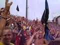 pisa ascendiendo a serie b Mexico presente!!