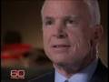 Obama, McCain On Recession