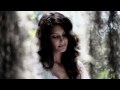 Dreams Of Mary Music Video