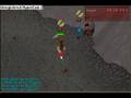 3hit k0 0 bg pk1