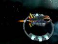 Spore Spaceship Editor - Spacerocket