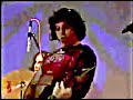Apocalipstick: (the Sex Rays)  