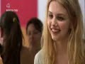 Cassie Skins - Strawberry Gashes