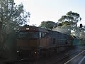 AM5 Unley park