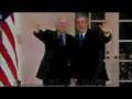 videos de MAPC.avi