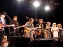 Americana Tribute To Porter Wagoner \"Satisfied Mind\"