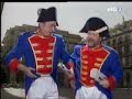 San fermines en Bilbao(vaya semanita)