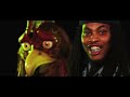 Waka Flocka Flame – Rooster In My Rari
