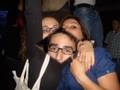gita malta 2008 liceo scientifico caivano 4a