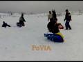 videos de Cimi On The Snow.mp4