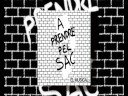 Musical A prendre pel sac
