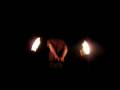 videos de P1010036.MOV