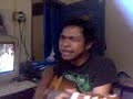 Bangsat - Siong Bali (Cover)