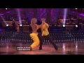 DWTS: All the boys & girls - Dancing with the Stars (Season 9) starts!