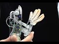 Stanford StickyBot
