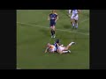 Action from Australia as the Brumbies host the Chiefs.