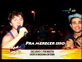 Christian Pior - Show da Madonna It�lia 14/09/08 1/2