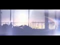 Point To B - Prefuse 73