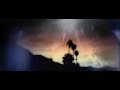 point-to-b-prefuse-73.html