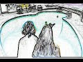 point-break-and-zboys.html