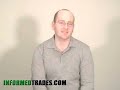 37. Trading Psychology:  Think as a Group, Lose Your Money