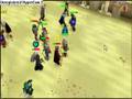 Duel video four