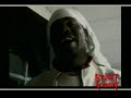 METHODMAN-REDMAN-SPICE 1-FREESTYLE-LIL FLIP