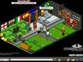 ESSE JOGO E O FUTBLOKEIO E O FUTBOL HABBO E IRADO