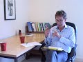 CBT: Work on Continuum (SDS Media Video)
