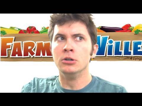 Apple Ipad Commercial on Farmville Commercial Facebook Parody 1 2 1 Min Subscribe Bit Ly